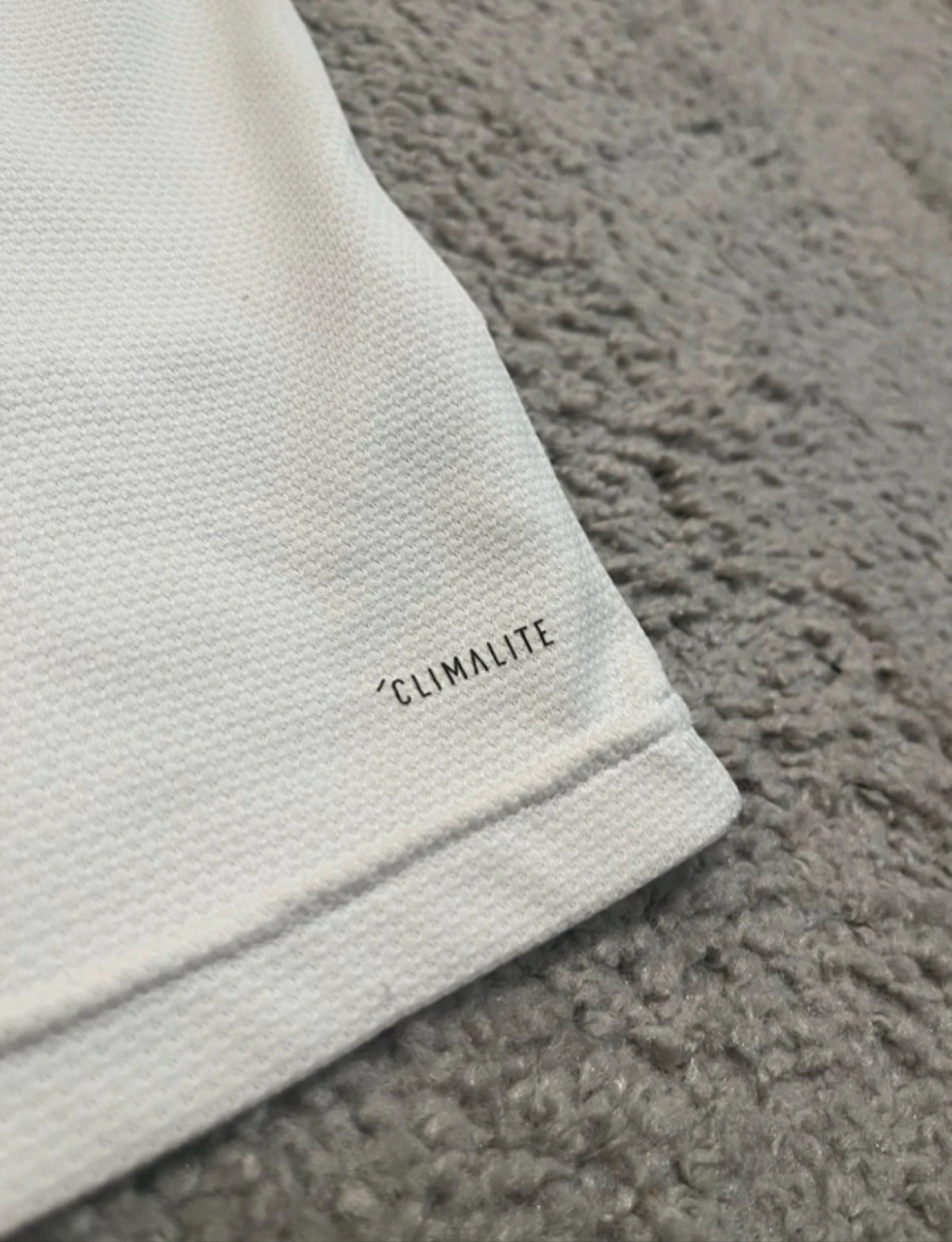 Camiseta Real Madrid – photo 5